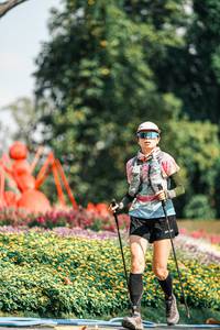 BIB: 
                            <button type="button" onclick="openModal(25954619)" class="btn btn-primary btn-sm float-right btn-popup" data-toggle="modal" data-target=".modal-high-quality">
                        <i class="fas fa-shopping-cart"></i> Add to Cart
                    </button>
                                            <button type="button" onclick="isThisMe(25954619, true)" class="btn btn-success btn-sm float-right btn-popup btn-isme hidden" data-toggle="tooltip" data-placement="bottom" title="นี่คือรูปของคุณใช่ไหม คลิกที่นี่เพื่อเอาเข้าอัลบั้ม">
                        <i class="fas fa-plus"></i> Add to album
                    </button>
                    <button type="button" onclick="isThisMe(25954619, false)" class="btn btn-warning btn-sm float-right btn-popup btn-isnotme hidden">
                        <i class="fas fa-ban"></i> Remove from album
                    </button>